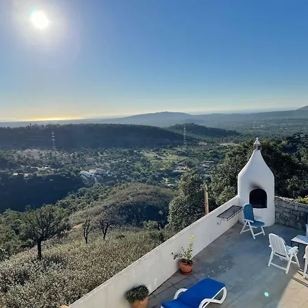 Beautiful Renovated Hilltop And Heated Pool Villa *