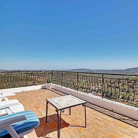 Beautiful Renovated Hilltop And Heated Pool *