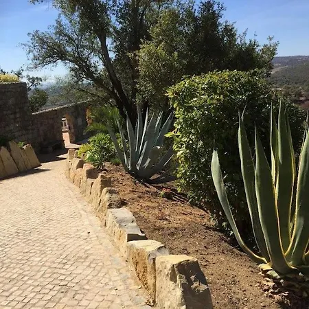 빌라 Beautiful Renovated Hilltop And Heated Pool *